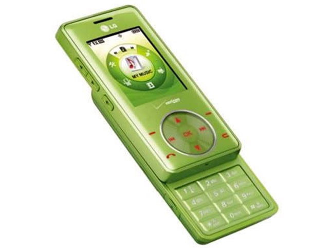 Cùng hoài niệm 5 mẫu điện thoại ai cũng mong được sở hữu một lần ảnh 4