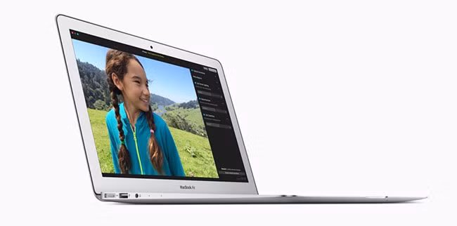 5 sự kiện “nóng hổi” sắp tới của Apple bạn không thể bỏ qua ảnh 4