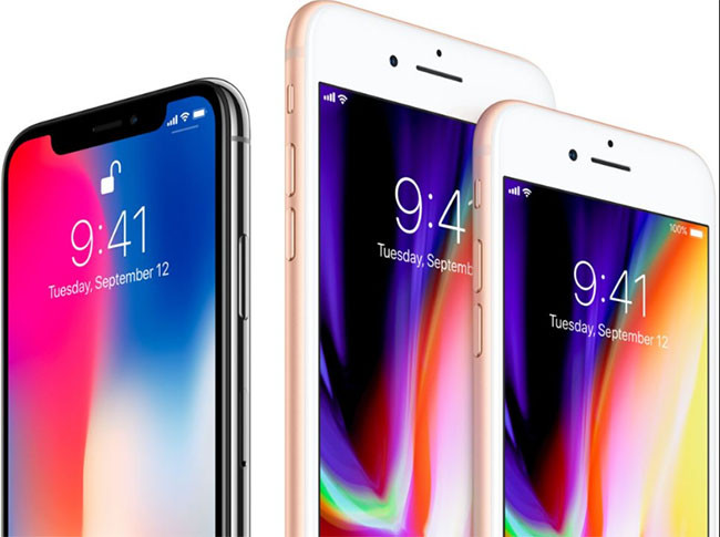 5 sự kiện “nóng hổi” sắp tới của Apple bạn không thể bỏ qua ảnh 1