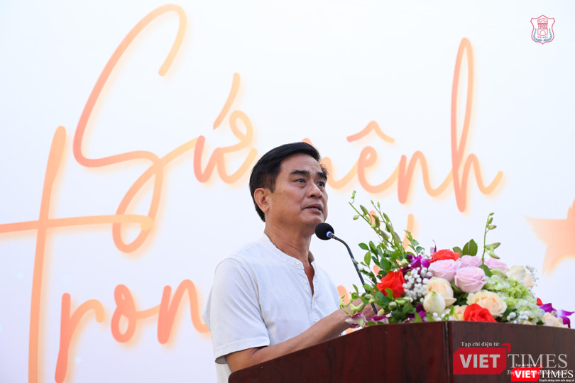 Ông Phạm Quang Nam – bố của anh Phạm Quang Duy, người đã hiến thân thể cho nghiên cứu khoa học ở Trường Đại học Y Hà Nội Ông Phạm Quang Nam – bố của anh Phạm Quang Duy, người đã hiến thân thể cho nghiên cứu khoa học ở Trường Đại học Y Hà Nội