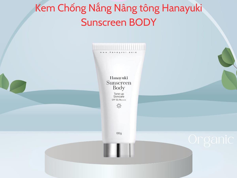 kem chong nang bị thu hoi.png