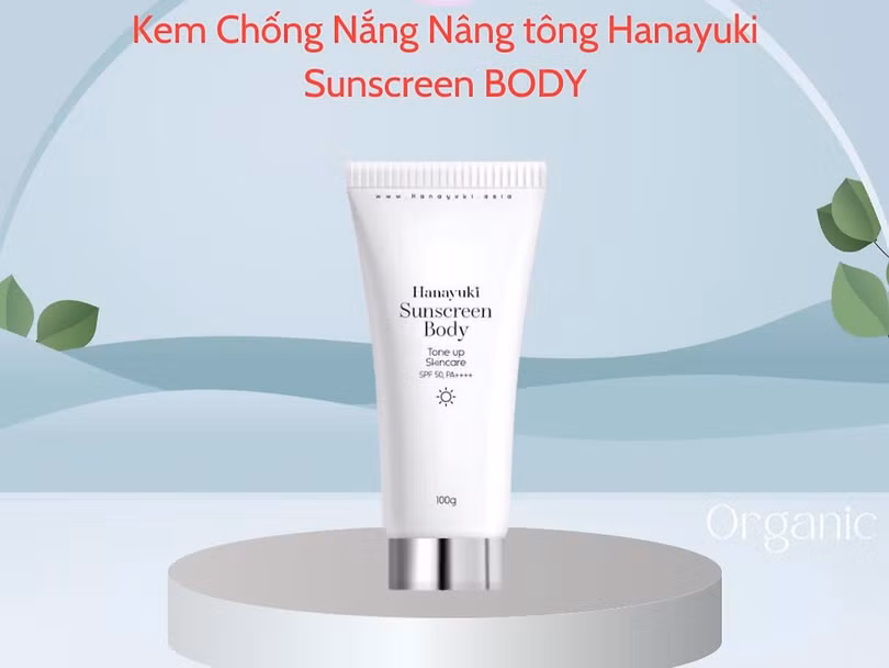 kem chong nang bị thu hoi.png