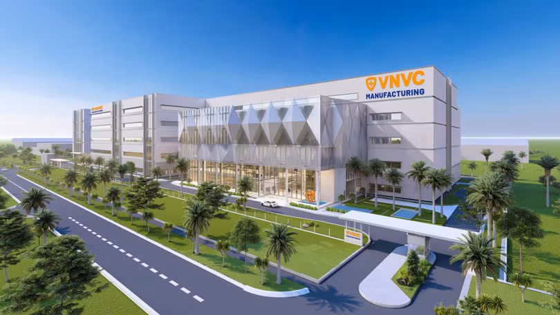 2 khoi-cong-nha-may-vac-xin-va-sinh-pham-vnvc.jpg