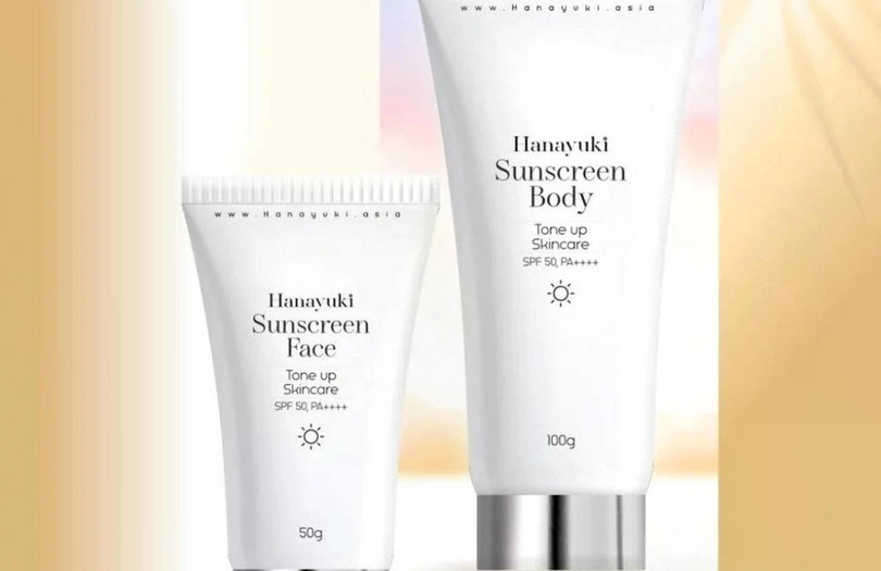 hanayuki-sunscreen-body-do-chi-so-chong-nang-tren-nhan-la-spf-50.jpg