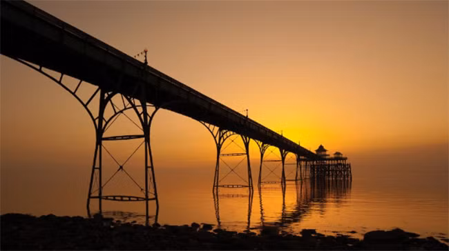 Ảnh minh họa (theo Digital Trends)