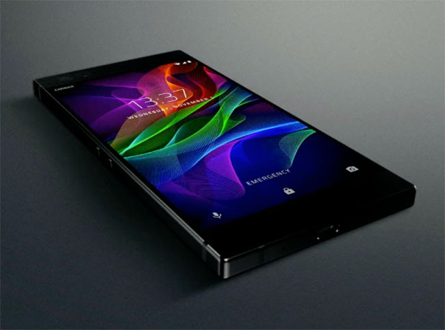 10 sản phẩm công nghệ được tìm kiếm nhiều nhất trên Google ảnh 6