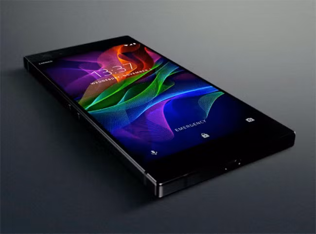 10 sản phẩm công nghệ được tìm kiếm nhiều nhất trên Google ảnh 6