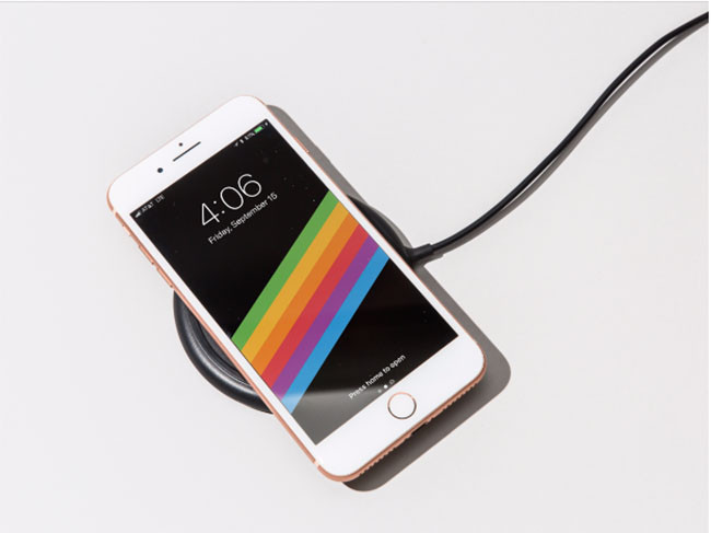 10 sản phẩm công nghệ được tìm kiếm nhiều nhất trên Google ảnh 5