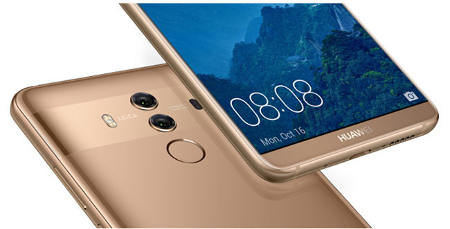 Những “siêu phẩm” được mong chờ nhất năm 2018 ảnh 4