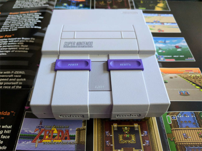 10 sản phẩm công nghệ được tìm kiếm nhiều nhất trên Google ảnh 4