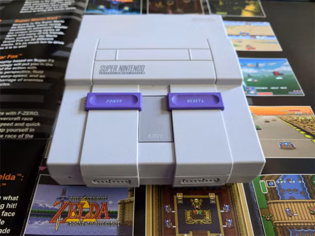 10 sản phẩm công nghệ được tìm kiếm nhiều nhất trên Google ảnh 4