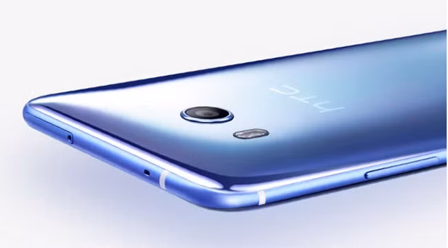 Những “siêu phẩm” được mong chờ nhất năm 2018 ảnh 6