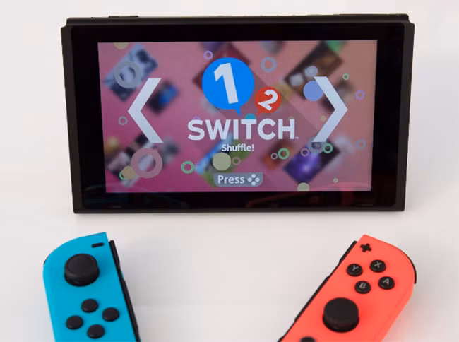 10 sản phẩm công nghệ được tìm kiếm nhiều nhất trên Google ảnh 8