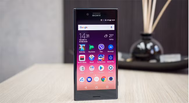 Những “siêu phẩm” được mong chờ nhất năm 2018 ảnh 1