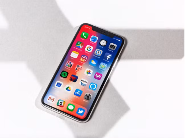 10 sản phẩm công nghệ được tìm kiếm nhiều nhất trên Google ảnh 9