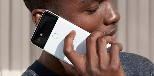 Những “siêu phẩm” được mong chờ nhất năm 2018 ảnh 9