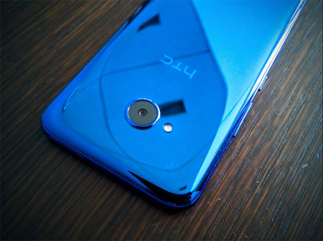 9 smartphone 2017 “vừa túi tiền” của bạn ảnh 2