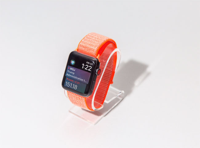 10 sản phẩm công nghệ được tìm kiếm nhiều nhất trên Google ảnh 2