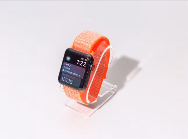 10 sản phẩm công nghệ được tìm kiếm nhiều nhất trên Google ảnh 2