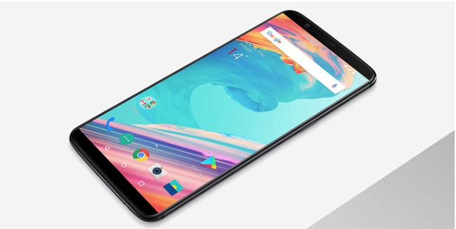 Những “siêu phẩm” được mong chờ nhất năm 2018 ảnh 8