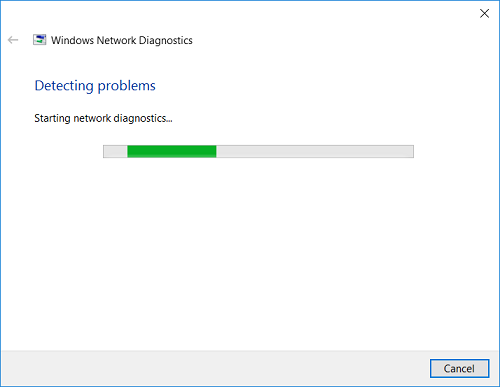 6 bước đơn giản chẩn đoán lỗi hệ thống mạng ảnh 2