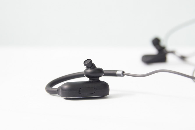 Mở hộp tai nghe Mi Sport Bluetooth vừa 'cập bến' ảnh 6