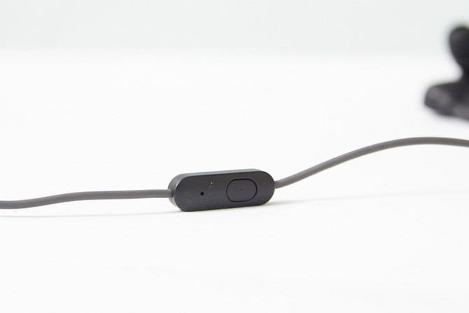 Mở hộp tai nghe Mi Sport Bluetooth vừa 'cập bến' ảnh 7