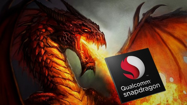 Snapdragon 835 khác biệt ra sao