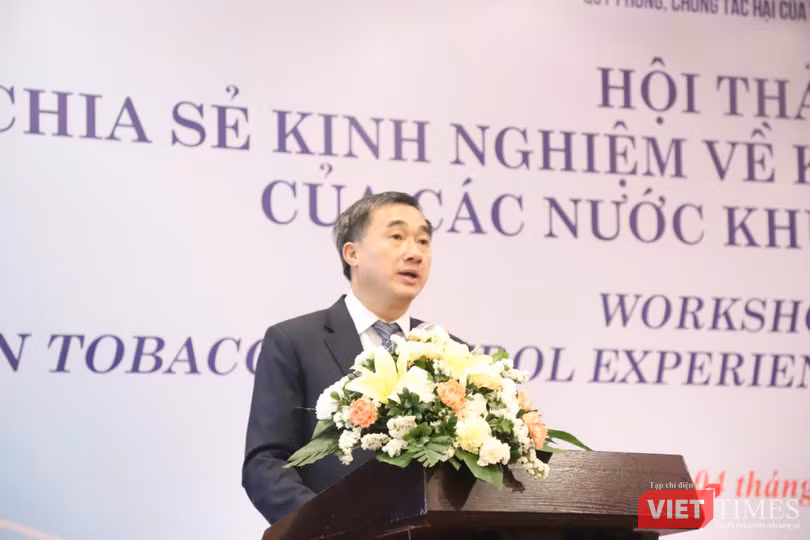 VT_ Thuan 4.jpg