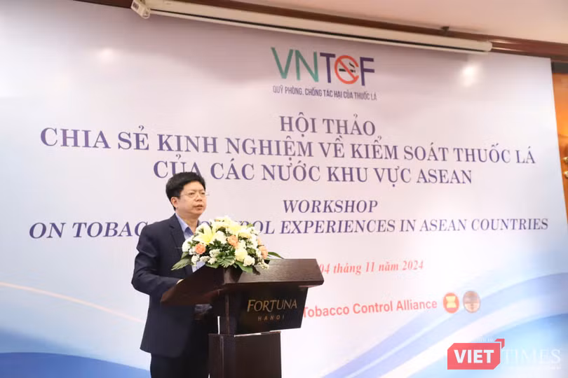 VT_ Khoa 2.jpg
