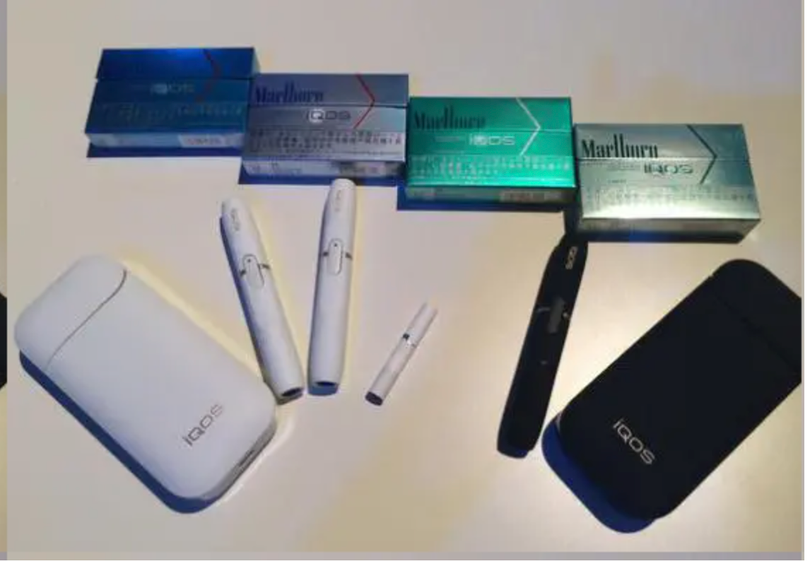 IQOS 1.png