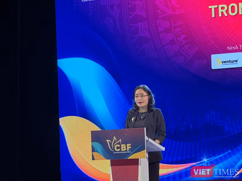 VT_ Thuỷ.JPG