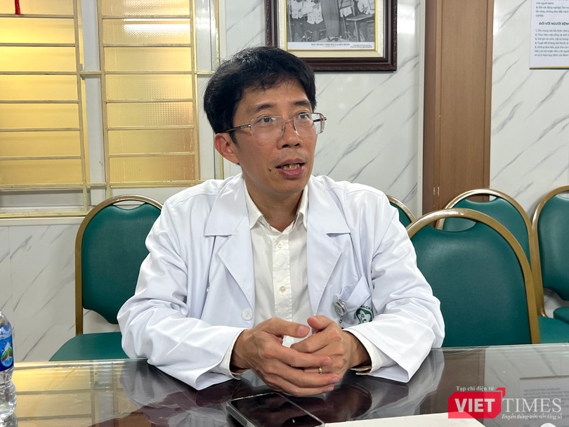 VT - Mai Duy Ton.JPG