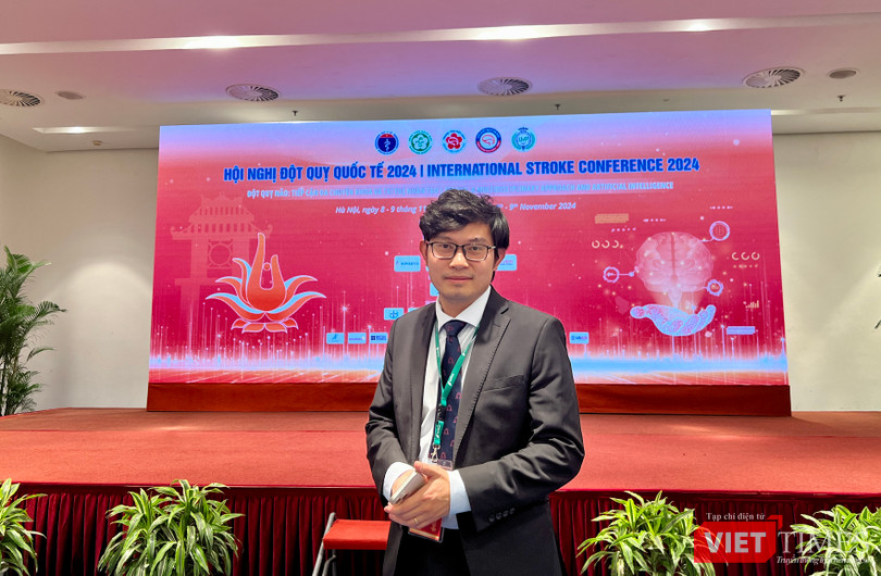 VT_Trần Công Minh.JPG