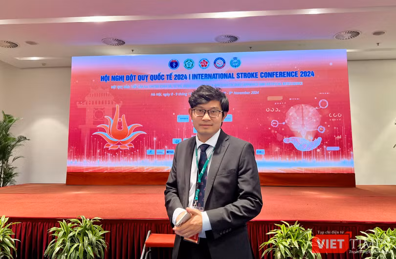 VT_Trần Công Minh.JPG