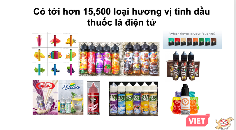 VT_ hương liệu.png