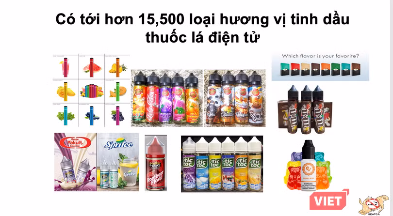 VT_ hương liệu.png