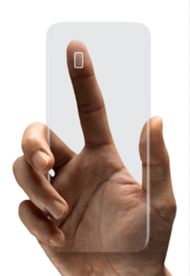 9 điều cần biết về bộ đôi Samsung Galaxy S9 và S9+ sắp trình làng ảnh 3