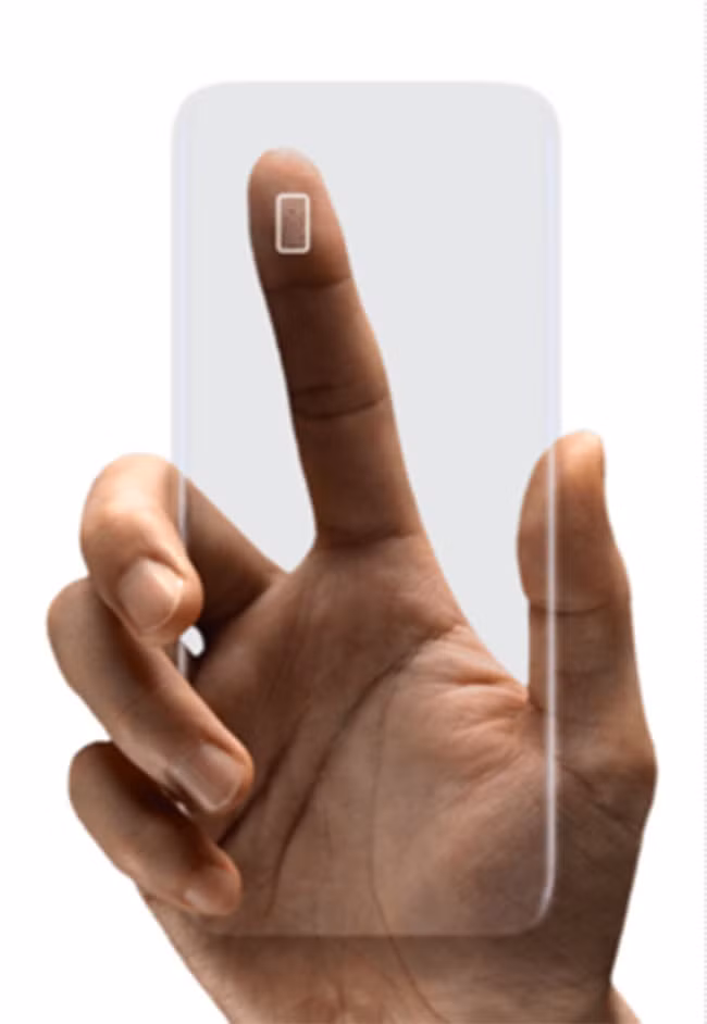 9 điều cần biết về bộ đôi Samsung Galaxy S9 và S9+ sắp trình làng ảnh 3