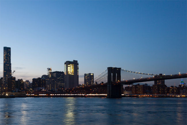 10 trải nghiệm mà những đứa trẻ sinh năm 2018 sẽ không bao giờ có được ảnh 6