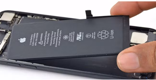 9 “điều ước” từ khách hàng của Apple trong năm 2018 ảnh 1