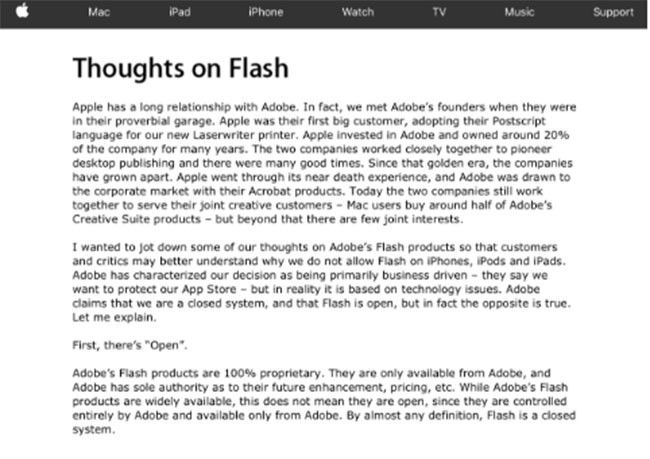 Tim Cook cần phải chịu trách nhiệm về vụ bê bối pin của Apple ảnh 1