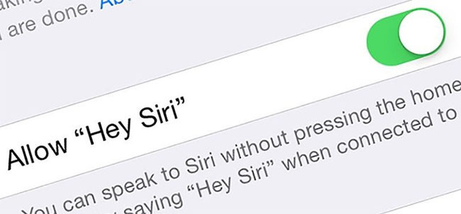 9 “điều ước” từ khách hàng của Apple trong năm 2018 ảnh 3