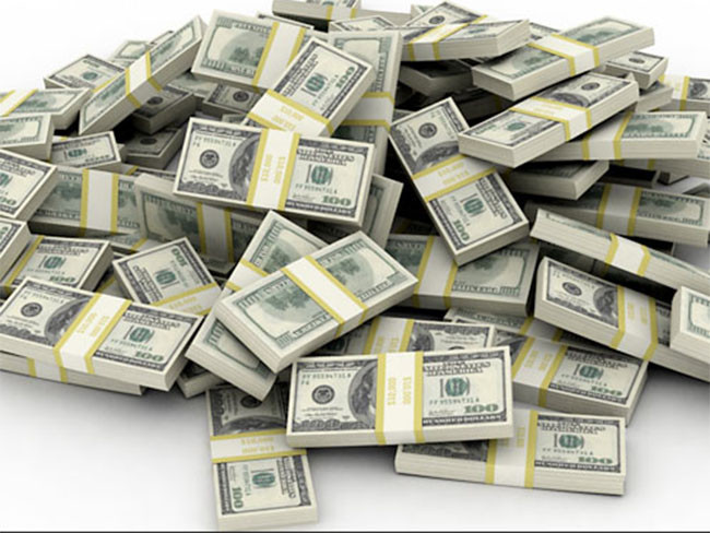 10 trải nghiệm mà những đứa trẻ sinh năm 2018 sẽ không bao giờ có được ảnh 8