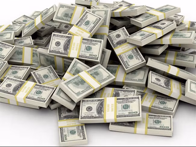 10 trải nghiệm mà những đứa trẻ sinh năm 2018 sẽ không bao giờ có được ảnh 8