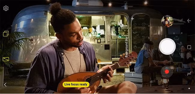 9 điều cần biết về bộ đôi Samsung Galaxy S9 và S9+ sắp trình làng ảnh 6