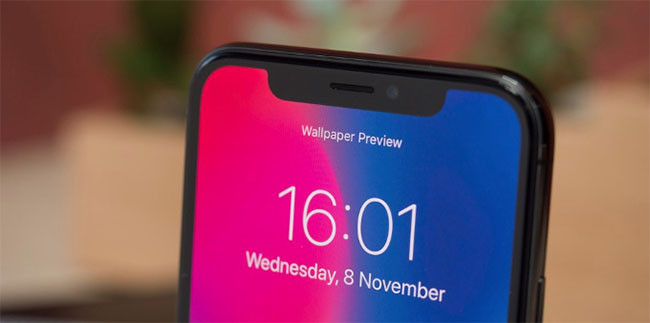 9 “điều ước” từ khách hàng của Apple trong năm 2018 ảnh 2