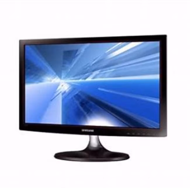 10 trải nghiệm mà những đứa trẻ sinh năm 2018 sẽ không bao giờ có được ảnh 10