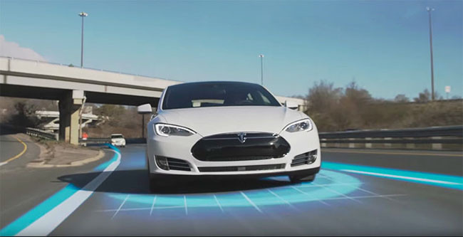 10 trải nghiệm mà những đứa trẻ sinh năm 2018 sẽ không bao giờ có được ảnh 2