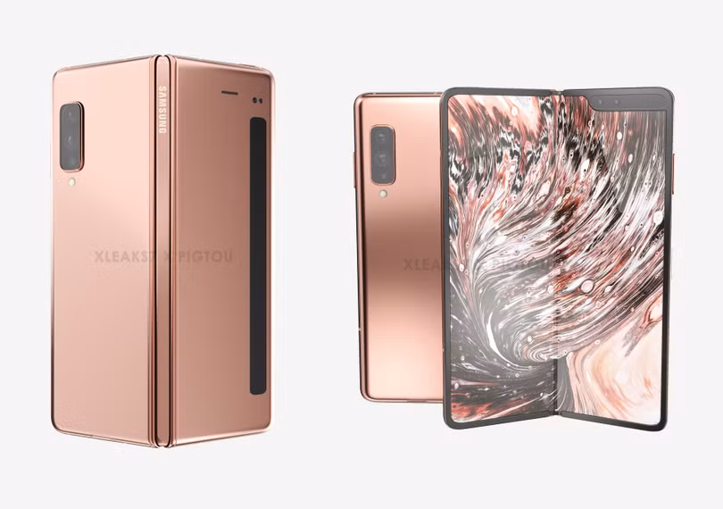 Ảnh: Notebookcheck